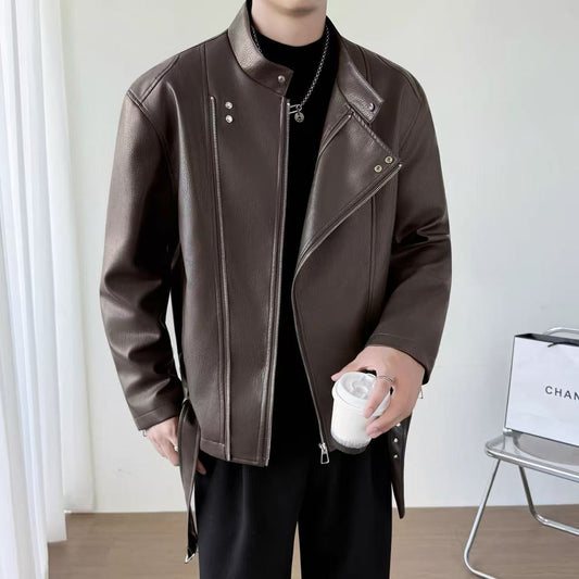 T2000 Men's outerwear