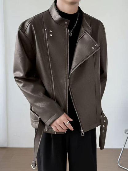 T2000 Men's outerwear