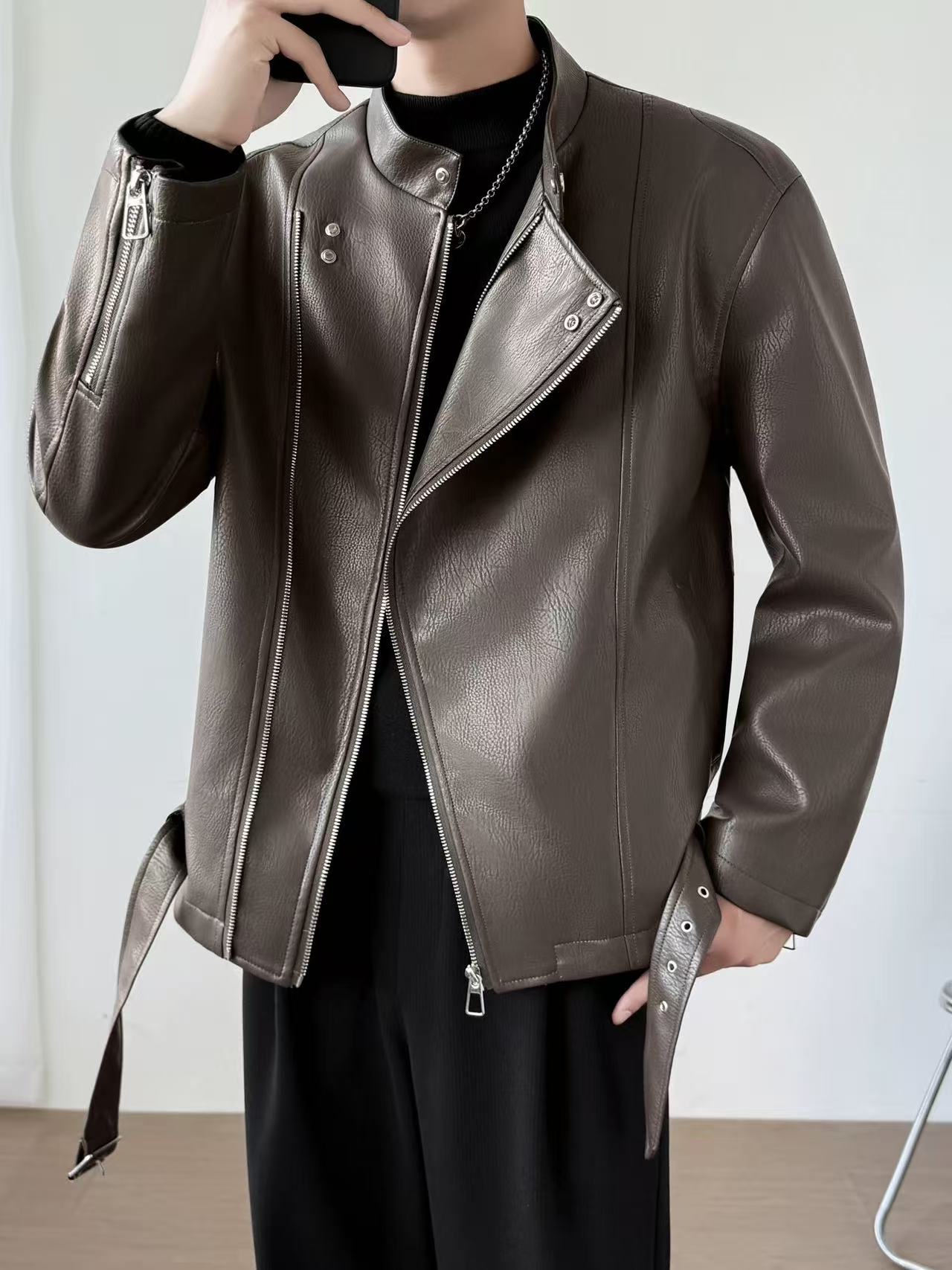 T2000 Men's outerwear