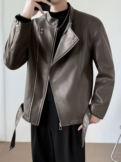 T2000 Men's outerwear