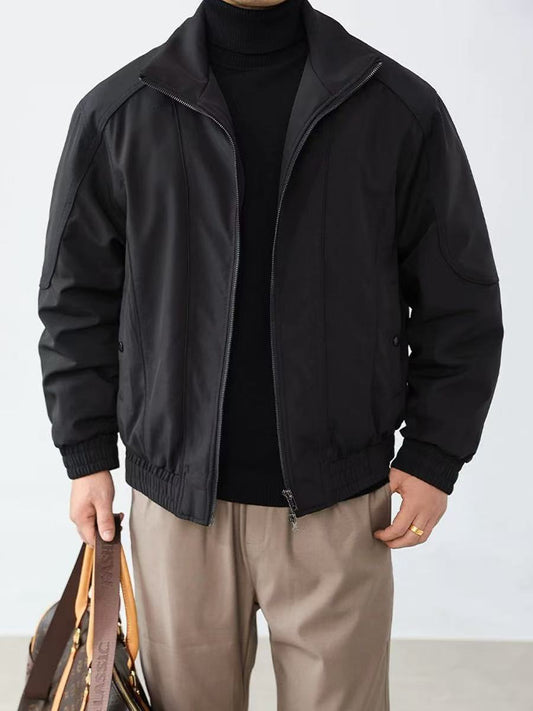 T2012 Men's outerwear