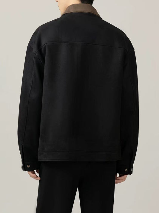 T2020 Men's outerwear