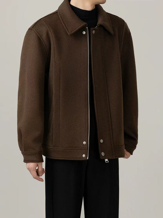 T2029 Men's outerwear