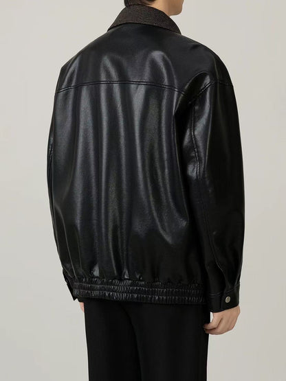 T2030 Men's outerwear