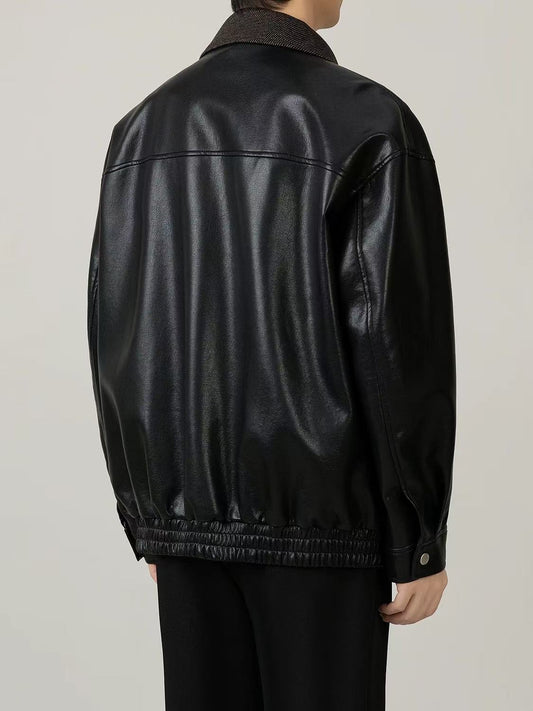 T2030 Men's outerwear