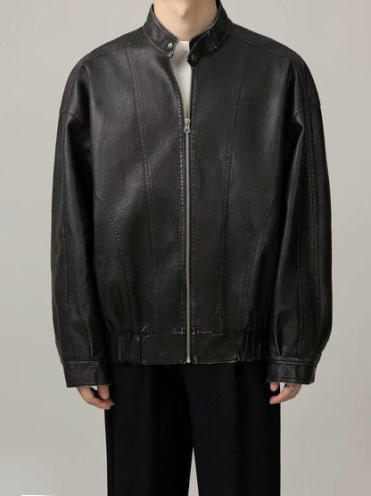 T2031 Men's outerwear