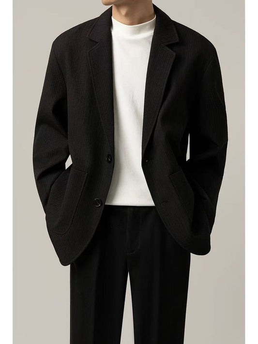 T2034 Men's outerwear