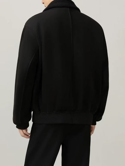 T2035 Men's outerwear