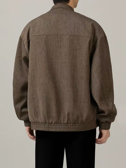 T2040  Men's outerwear