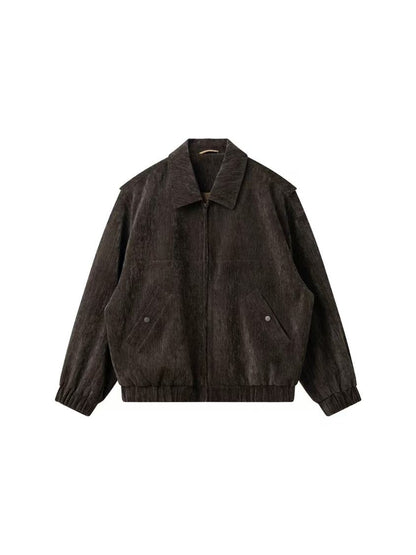 T2041  Men's outerwear