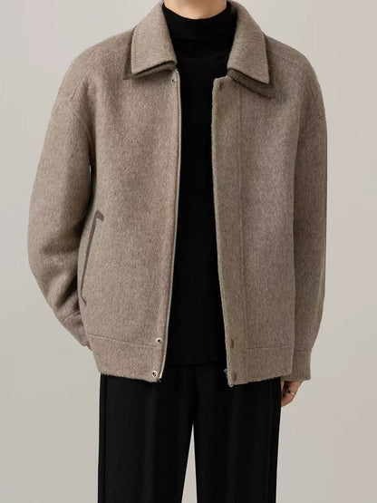 T2042 Men's outerwear