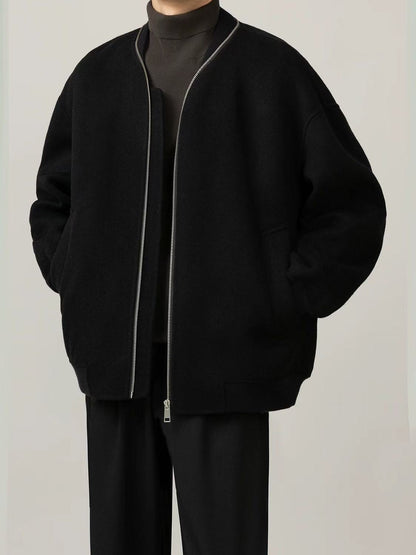 T2044 Men's outerwear