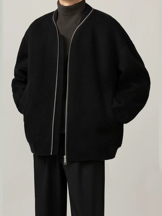 T2044 Men's outerwear