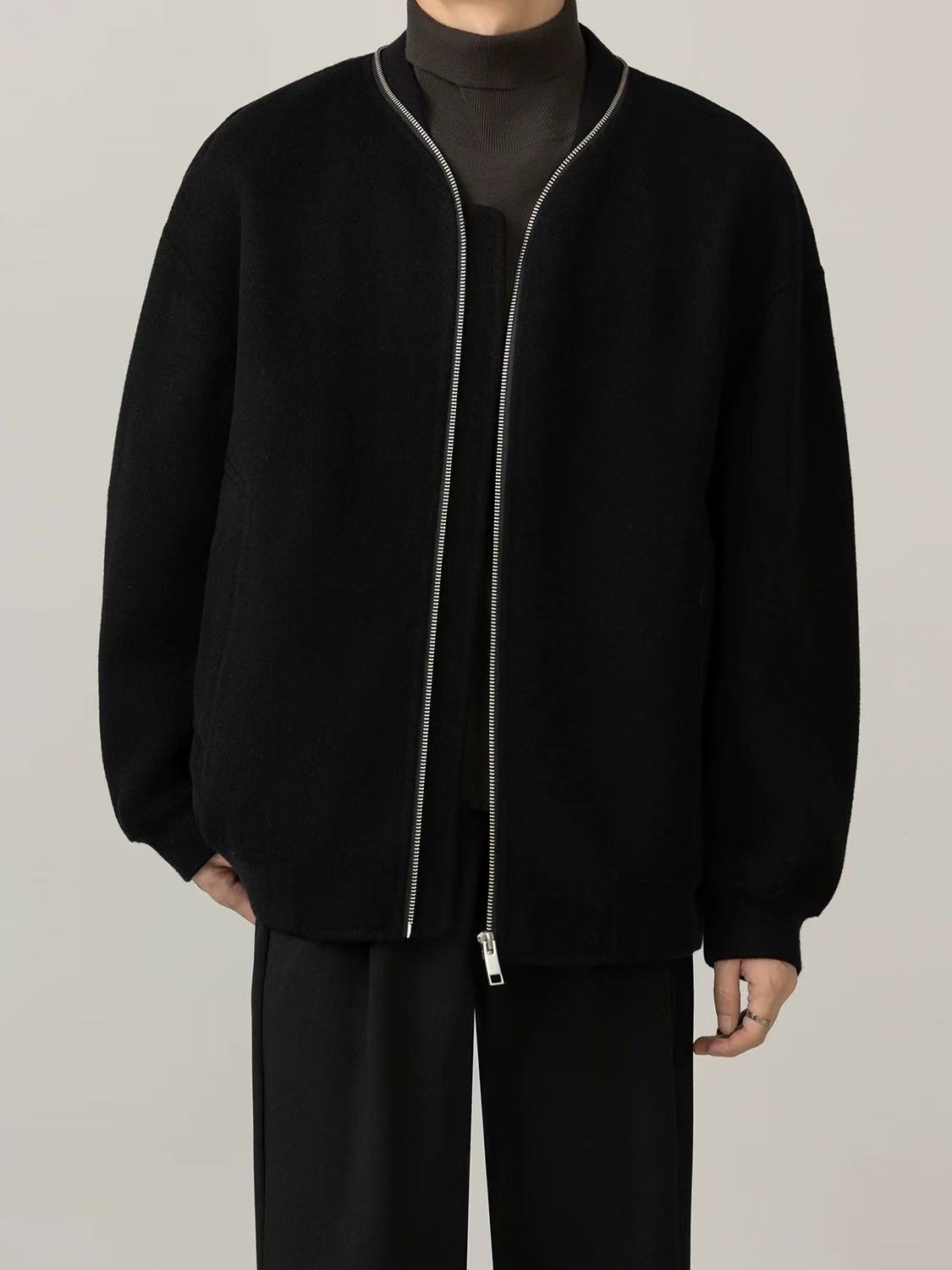 T2044 Men's outerwear