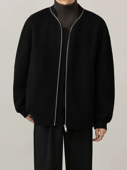 T2044 Men's outerwear