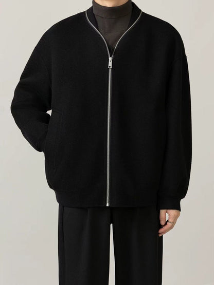 T2044 Men's outerwear