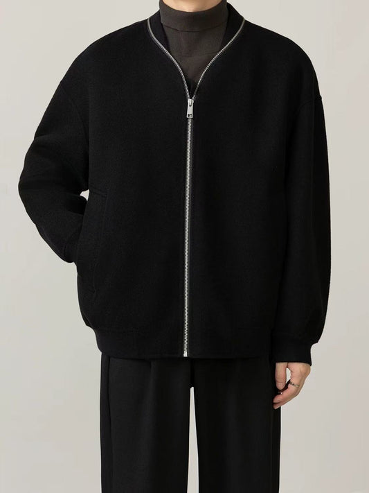 T2044 Men's outerwear