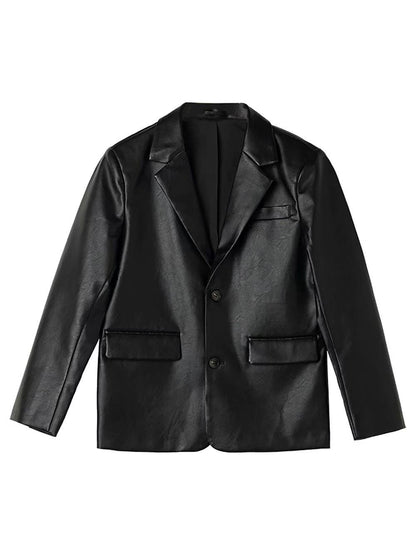 T2048  Men's outerwear