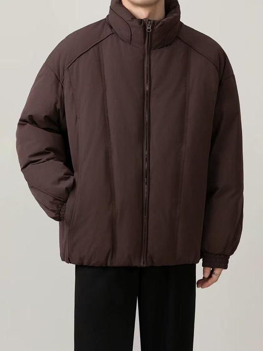 T2049 Men's outerwear