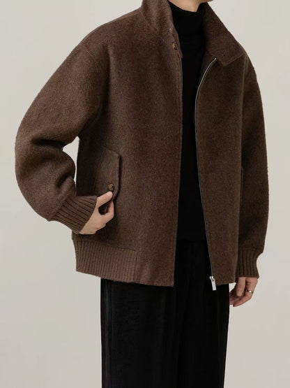 T2050 Men's outerwear