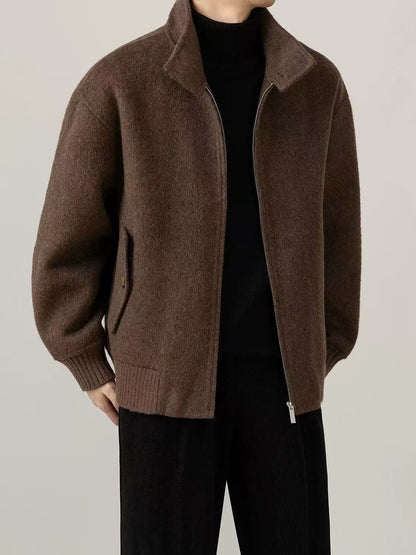 T2050 Men's outerwear