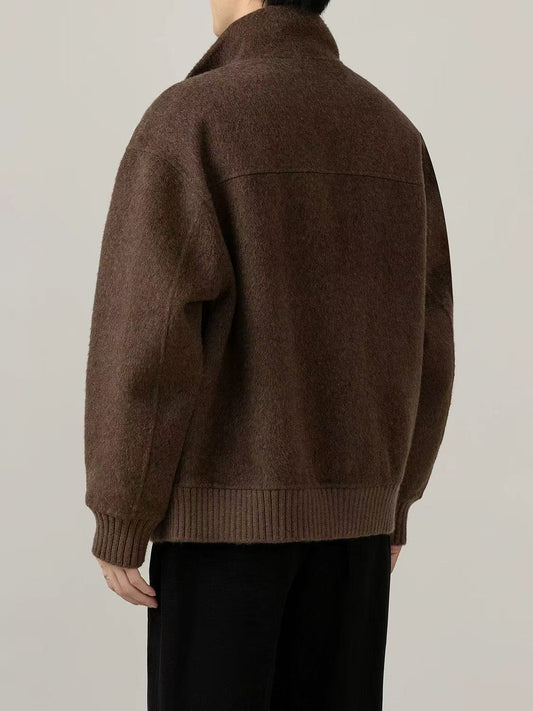 T2050 Men's outerwear