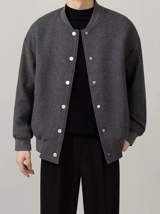 T2053 Men's outerwear