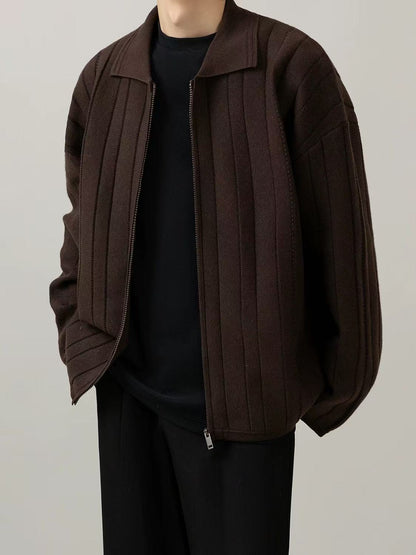 T2062 Men's outerwear