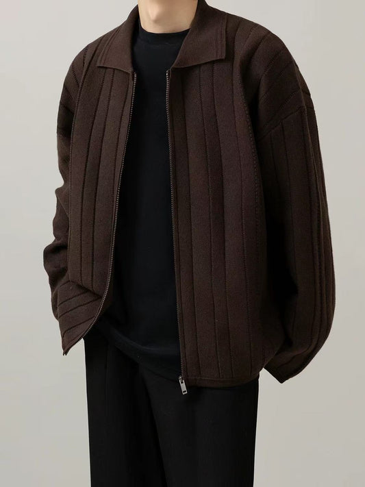 T2062 Men's outerwear