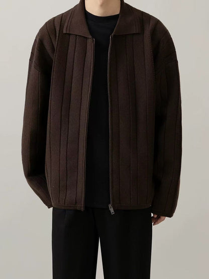 T2062 Men's outerwear