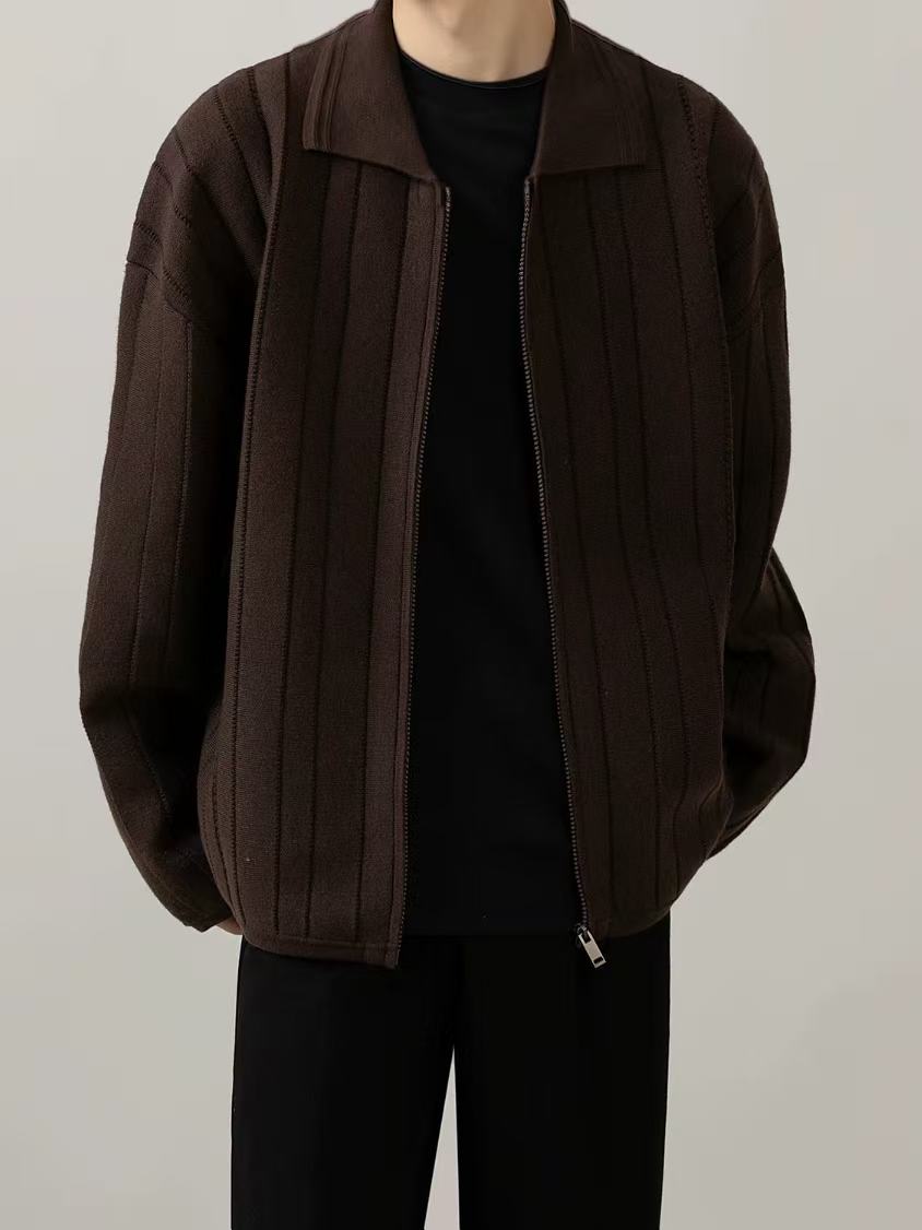 T2062 Men's outerwear