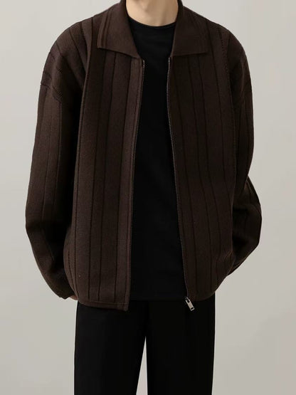 T2062 Men's outerwear