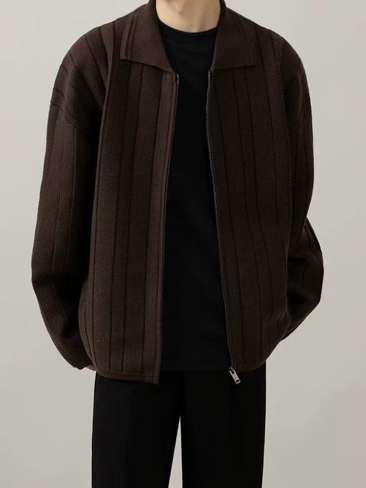 T2062 Men's outerwear