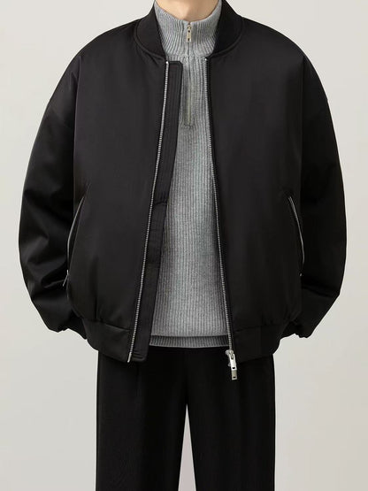 T2065 Men's outerwear