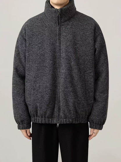 T2059 Men's outerwear