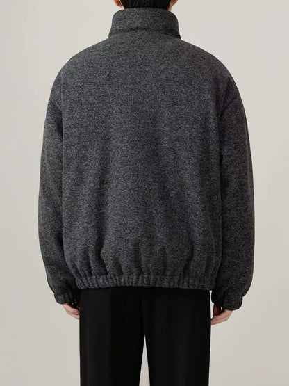 T2059 Men's outerwear