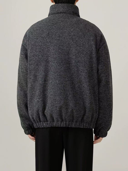 T2059 Men's outerwear