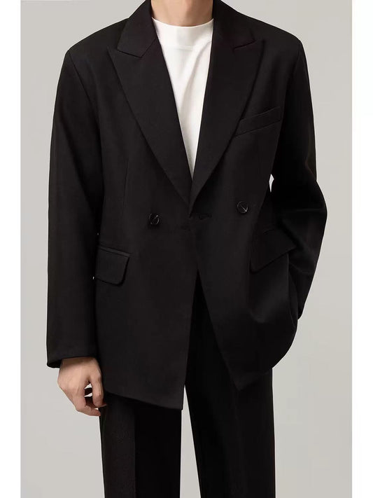 T2057 Men's outerwear