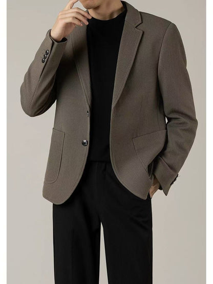 T2056 Men's outerwear