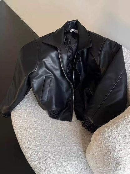 T2068 Men's outerwear