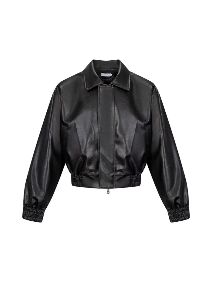 T2068 Men's outerwear