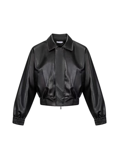 T2068 Men's outerwear