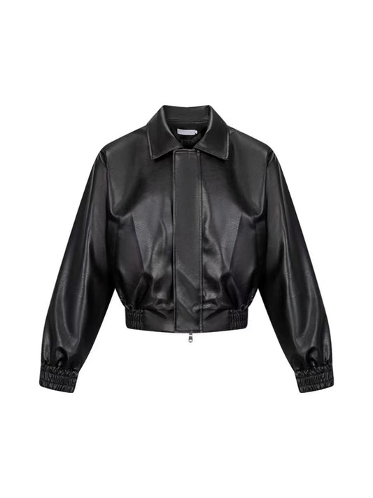 T2068 Men's outerwear