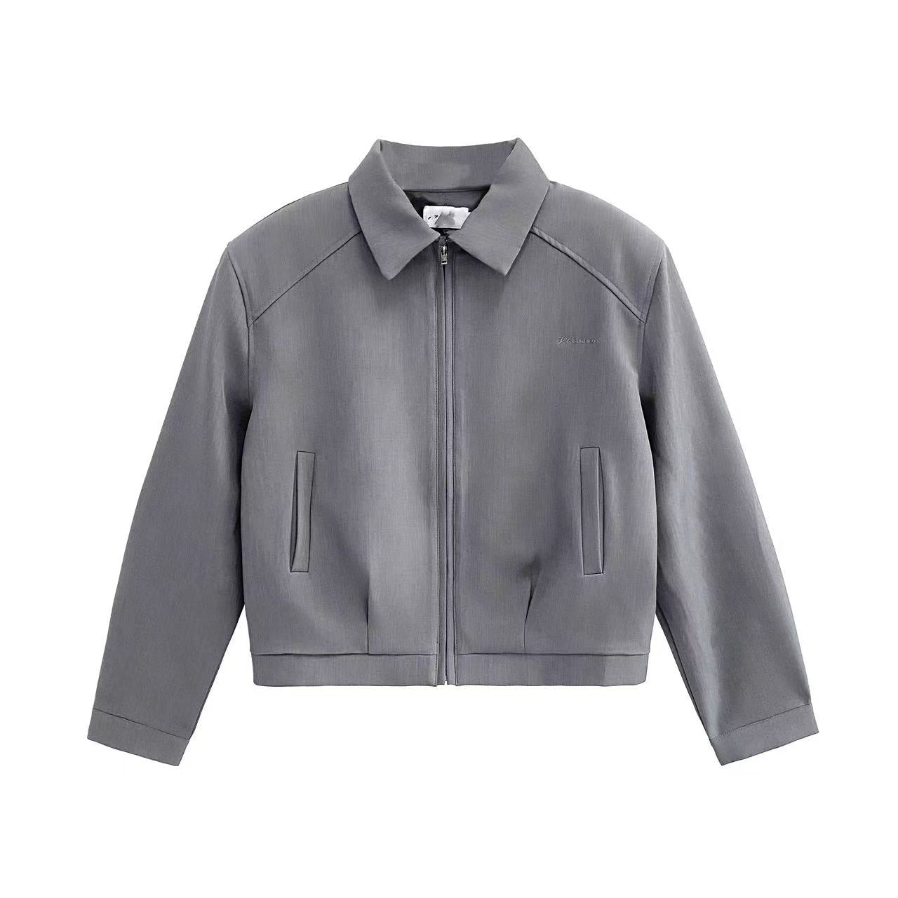 T2073 Men's outerwear