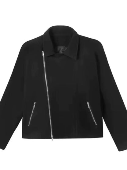 T2075 Men's outerwear