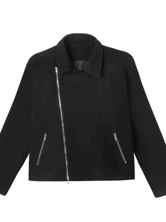 T2075 Men's outerwear