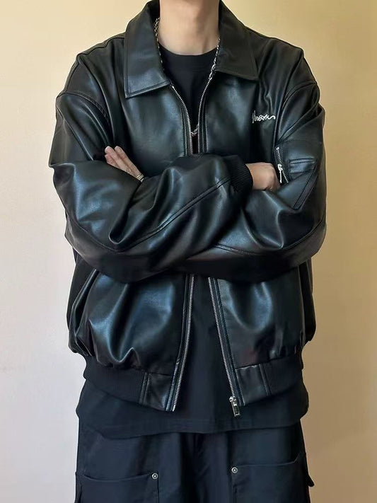 T2078 Men's outerwear