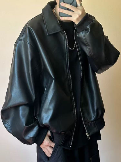 T2078 Men's outerwear