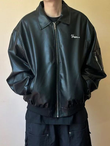 T2078 Men's outerwear