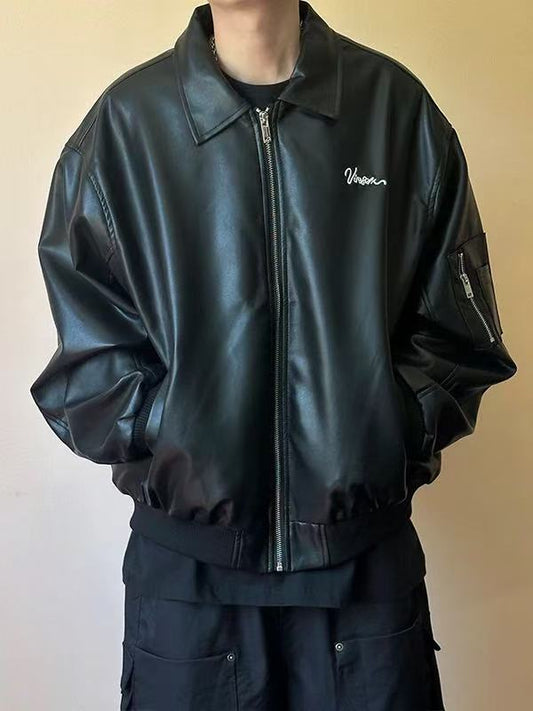 T2078 Men's outerwear